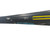 Used Easton GHOST HYPERLITE BB/SB USA 2 5/8 Bat 31" 11735-S000366415 View 4