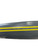 Used Easton GHOST HYPERLITE BB/SB USA 2 5/8 Bat 31" 11735-S000366415 View 5