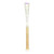 Used Easton AMETHEYST BB/SB Fastpitch Bat 27" 11954-S000213626 View 2