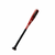 Used Marucci CAT BB/SB USA 2 1/2 Bat 26" 11479-S000428004 View 3