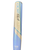 Used Easton FS200 BB/SB Fastpitch Bat 30" View 2