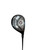 Used Callaway APEX UW Mens Fairway Wood RH 5 Wood 11932-S000173321 View 1