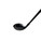 Used Callaway APEX UW Mens Fairway Wood RH 5 Wood 11932-S000173321 View 2
