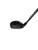 Used Callaway BIG BERTHA 23 Mens Hybrid Club RH 5 Hybrid 11932-S000173322 View 2