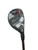 Used Callaway BIG BERTHA 23 Mens Hybrid Club RH 5 Hybrid 11932-S000173322 View 1