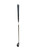 Used Callaway BIG BERTHA 23 Mens Hybrid Club RH 5 Hybrid 11932-S000173322 View 3