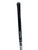 Used Mizuno ST-Z 16 DEG Mens Hybrid Club RH 5 Hybrid 11932-S000173323 View 4