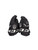 Used CCM 2052 TACKS Senior Gloves Black 14" 11747-S000280013 View 1