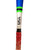 Used Easton SPEED 27/17 BB/SB USA 2 5/8 Bat 27" 11842-S000231994 View 3