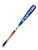 Used Easton SPEED 27/17 BB/SB USA 2 5/8 Bat 27" 11842-S000231994 View 1