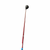 Used Callaway X Womens Fairway Wood RH 3 Wood 11911-S000017423 View 1