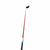 Used Callaway X Womens Fairway Wood RH 3 Wood 11911-S000017423 View 2