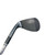 Used Cleveland RTX ZIPCORE Golf Wedge Mens RH 54 Degree 11484-S000308525 View 2