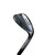 Used Cleveland RTX ZIPCORE Golf Wedge Mens RH 54 Degree 11484-S000308525 View 1