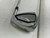 Used Callaway Quantum Max KBS MAX Golf Wedge Mens RH Pitching Wedge 11879-S000022901 View 3