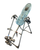 Used Teeter HANGUP Inversion Table Navy Blue 11724-S000229262 View 1