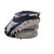 Used Primed EAZY CLOSE BB/SB Glove RH Throw Grey 9 1/2" 11760-S000094737 View 3