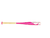 Used Easton PINK SAPPHIRE BB/SB Fastpitch Bat 27" 11649-S000156529 View 1