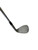 Used Cobra KING PUR Golf Wedge Mens RH 60 Degree 11861-S000034979 View 2