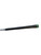 Used Cobra KING PUR Golf Wedge Mens RH 60 Degree 11861-S000034979 View 3