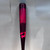 Used Demarini VOODOO BB/SB High School -3 Bat 32" 11878-S000030040 View 1