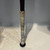 Used Demarini VOODOO BB/SB High School -3 Bat 32" 11878-S000030040 View 2
