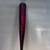 Used Demarini VOODOO BB/SB High School -3 Bat 32" 11878-S000030040 View 3