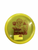 Used Discmania GENIUS Disc Golf Driver Yellow 11613-S000186460 View 2