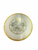 Used Innova LEAPORD 3 Disc Golf Driver Yellow 11613-S000186463 View 1