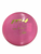 Used Prodigy Disc M4 Disc Golf Putter Pink 11613-S000186464 View 1