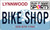 Bicycles Bicycles / Parts View 1