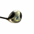 Used Callaway X Mens Fairway Wood RH 5 Wood 11479-S000428012 View 3