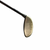 Used Callaway X Mens Fairway Wood RH 5 Wood 11479-S000428012 View 2