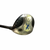 Used Callaway X Mens Fairway Wood RH 7 Wood 11479-S000428011 View 3