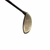 Used Callaway X Mens Fairway Wood RH 7 Wood 11479-S000428011 View 2
