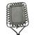 Used FUNGO RACKET BB/SB Fungo Bat 21" 11890-S000145537 View 1