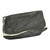 Used Diamond COACHES BUCKET BAG BB/SB Team Wheeled Bag Black 11890-S000145536 View 2