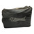 Used Diamond COACHES BUCKET BAG BB/SB Team Wheeled Bag Black 11890-S000145536 View 1