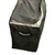 Used Diamond COACHES BUCKET BAG BB/SB Team Wheeled Bag Black 11890-S000145536 View 3