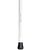 Used Gait GAIT WHIP 2 COMPLETE STICK Wmn Atk/Mid Complete Stick White 11843-S000025213 View 7