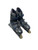 Used Bladerunner VOLT XT Senior Rec Fitness Skates Black Senior 9 11932-S000173324 View 1