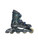Used Bladerunner VOLT XT Senior Rec Fitness Skates Black Senior 9 11932-S000173324 View 2
