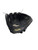 Used Rawlings PLAYMAKER PM11MB BB/SB Glove LH Throw Black 11" 11347-S000273038 View 4