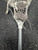 Used Gait ICON 2.5 Men Atk/Mid Complete Stick White 11849-S000042159 View 5