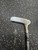 Used Wilson BILLY CASPER Mens Putter RH 11849-S000042160 View 2