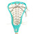Used Nike AL6000 Wmn Atk/Mid Complete Stick Grey 11749-S000206050 View 1