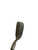 Used 2 WAY CHIPPER Golf Chipper RH Unknown Degree 11745-S000195822 View 1