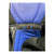 Used Warrior COVERT QRL3 Senior Pant Black LG 11947-S000169944 View 3