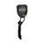 Used STOP WATCH BB/SB Training Aid 11911-S000017430 View 1