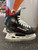 Used Bauer VAPOR X4 Intermediate Hockey Skate Intermediate 5.5 11801-S000070108 View 6